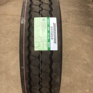 Dayton Bridgestone Tyres