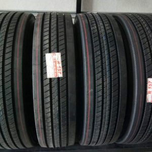 Firestone Car Tyres Bridgestone
