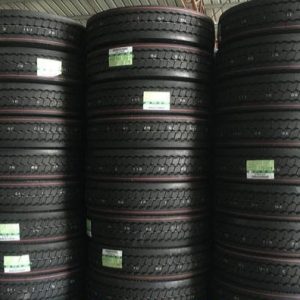 Bridgestone Potenza